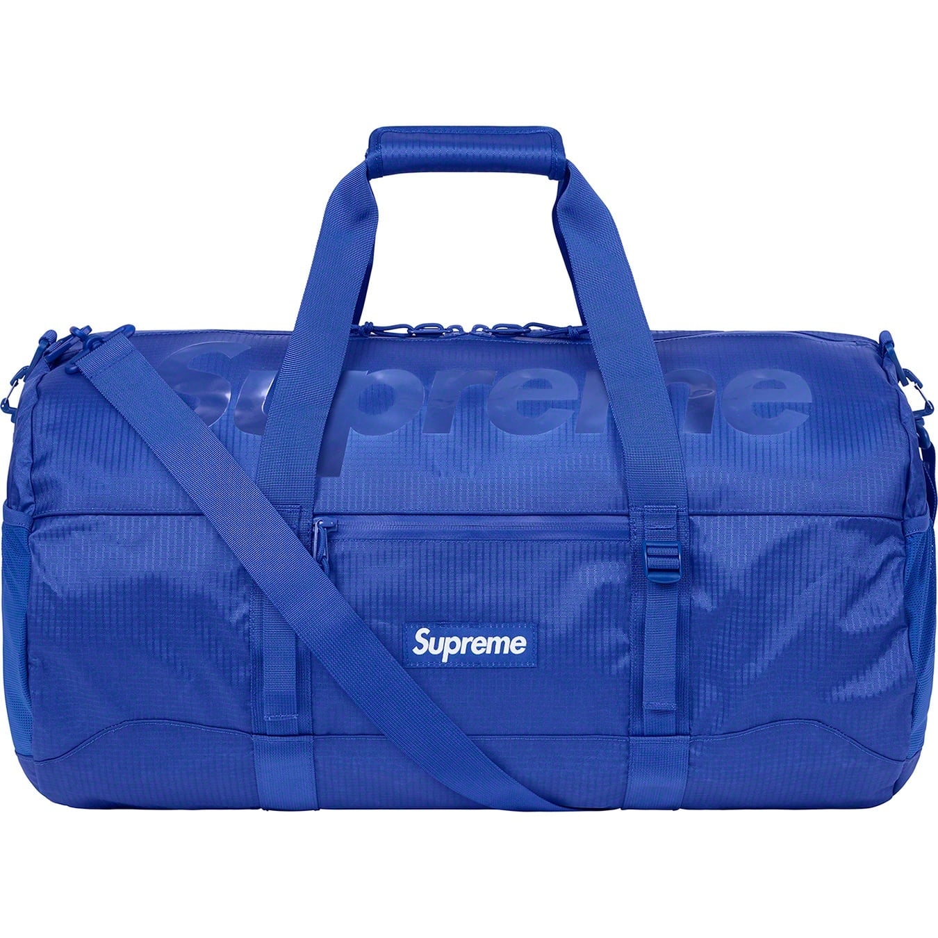 Duffle Bag view 20